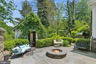 282 Crabapple Lane, East Stroudsburg, PA 18302 - Photo 36