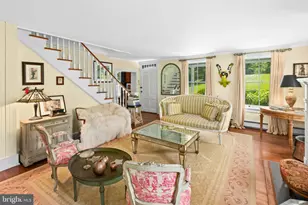 282 Crabapple Ln, East Stroudsburg, PA 18302 - Photo 8