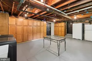 282 Crabapple Ln, East Stroudsburg, PA 18302 - Photo 26