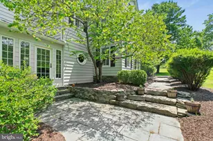 282 Crabapple Ln, East Stroudsburg, PA 18302 - Photo 30