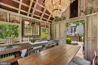 282 Crabapple Lane, East Stroudsburg, PA 18302 - Photo 36