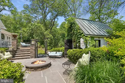 282 Crabapple Lane, East Stroudsburg, PA 18302 - Photo 30