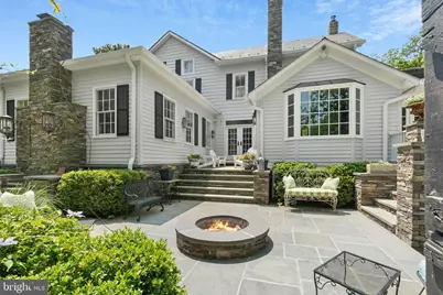 282 Crabapple Lane, East Stroudsburg, PA 18302 - Photo 34