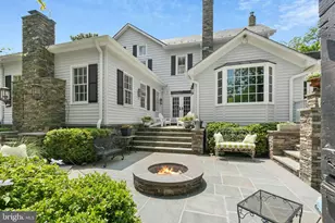 282 Crabapple Ln, East Stroudsburg, PA 18302 - Photo 34