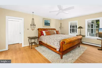 282 Crabapple Lane, East Stroudsburg, PA 18302 - Photo 20