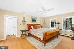 282 Crabapple Ln, East Stroudsburg, PA 18302 - Photo 20