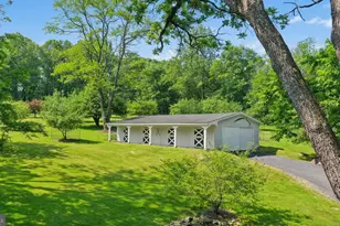 282 Crabapple Ln, East Stroudsburg, PA 18302 - Photo 42