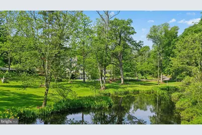 282 Crabapple Lane, East Stroudsburg, PA 18302 - Photo 46