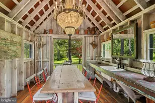 282 Crabapple Ln, East Stroudsburg, PA 18302 - Photo 38