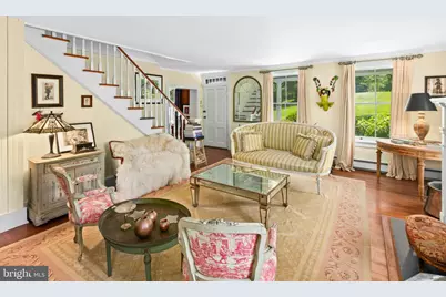 282 Crabapple Lane, East Stroudsburg, PA 18302 - Photo 6