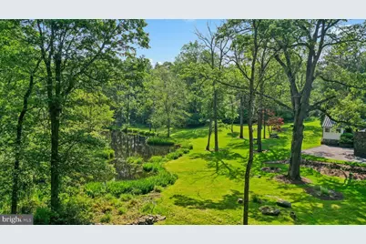 282 Crabapple Lane, East Stroudsburg, PA 18302 - Photo 42