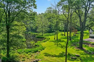 282 Crabapple Ln, East Stroudsburg, PA 18302 - Photo 42