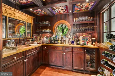 282 Crabapple Lane, East Stroudsburg, PA 18302 - Photo 12