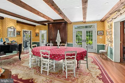 282 Crabapple Lane, East Stroudsburg, PA 18302 - Photo 10