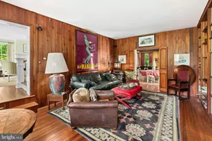282 Crabapple Ln, East Stroudsburg, PA 18302 - Photo 18