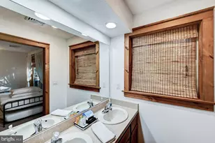 179 Hawthorne Ct, Tannersville, PA 18372 - Photo 24