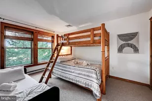 179 Hawthorne Ct, Tannersville, PA 18372 - Photo 46