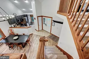 179 Hawthorne Ct, Tannersville, PA 18372 - Photo 40