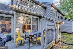 179 Hawthorne Ct, Tannersville, PA 18372 - Photo 60