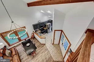 179 Hawthorne Ct, Tannersville, PA 18372 - Photo 44