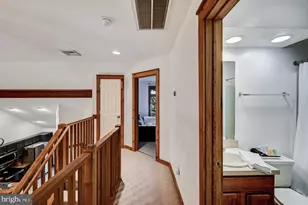 179 Hawthorne Ct, Tannersville, PA 18372 - Photo 50