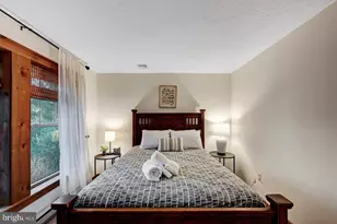 179 Hawthorne Ct, Tannersville, PA 18372 - Photo 30