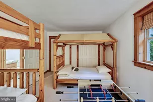 179 Hawthorne Ct, Tannersville, PA 18372 - Photo 56