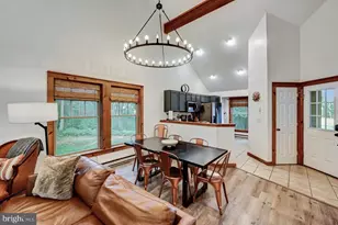 179 Hawthorne Ct, Tannersville, PA 18372 - Photo 18