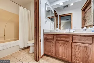 179 Hawthorne Ct, Tannersville, PA 18372 - Photo 22