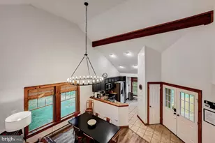 179 Hawthorne Ct, Tannersville, PA 18372 - Photo 38