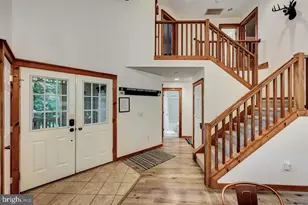 179 Hawthorne Ct, Tannersville, PA 18372 - Photo 36