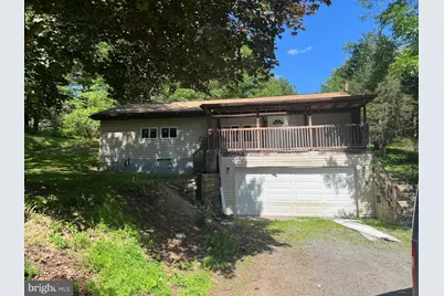 300 Silver Valley Road, Saylorsburg, PA 18353 - Photo 20