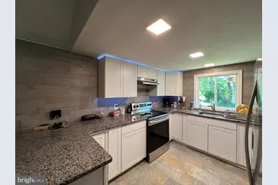 300 Silver Valley Road, Saylorsburg, PA 18353 - Photo 8