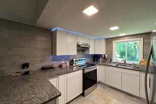 300 Silver Valley Rd, Saylorsburg, PA 18353 - Photo 8