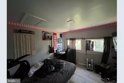 300 Silver Valley Road, Saylorsburg, PA 18353 - Photo 14