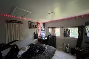 300 Silver Valley Rd, Saylorsburg, PA 18353 - Photo 14