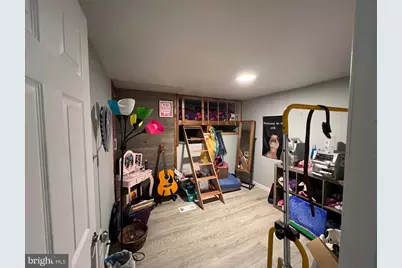 300 Silver Valley Road, Saylorsburg, PA 18353 - Photo 12