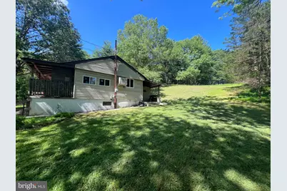 300 Silver Valley Road, Saylorsburg, PA 18353 - Photo 18