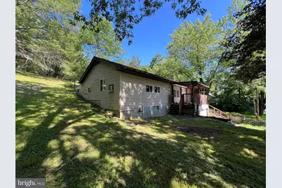 300 Silver Valley Road, Saylorsburg, PA 18353 - Photo 2