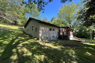 300 Silver Valley Rd, Saylorsburg, PA 18353 - Photo 2