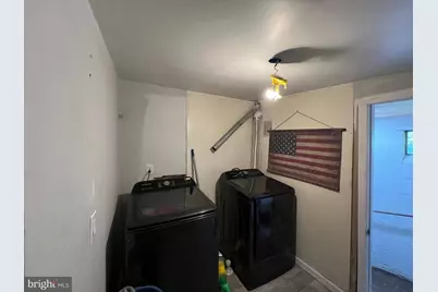 300 Silver Valley Road, Saylorsburg, PA 18353 - Photo 6