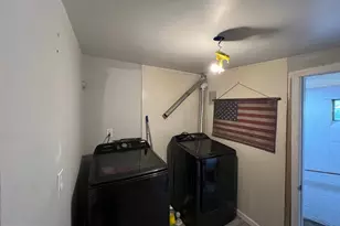 300 Silver Valley Rd, Saylorsburg, PA 18353 - Photo 6