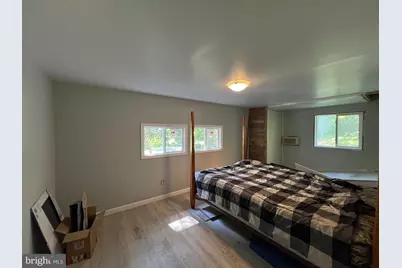 300 Silver Valley Road, Saylorsburg, PA 18353 - Photo 10