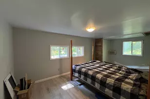 300 Silver Valley Rd, Saylorsburg, PA 18353 - Photo 10