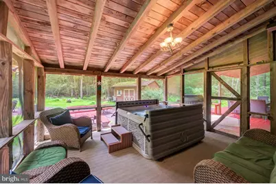 217 Lower Valley Drive, Kunkletown, PA 18058 - Photo 38