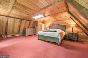 217 Lower Valley Dr, Kunkletown, PA 18058 - Photo 70