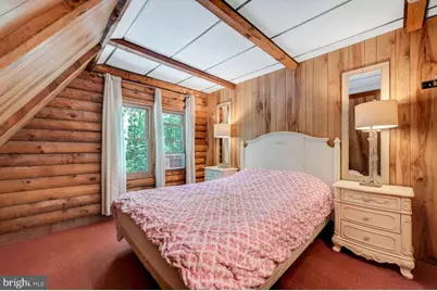 217 Lower Valley Drive, Kunkletown, PA 18058 - Photo 82