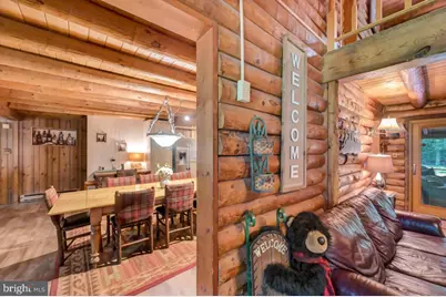 217 Lower Valley Drive, Kunkletown, PA 18058 - Photo 16