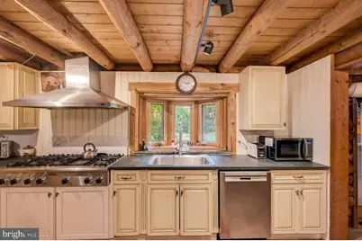 217 Lower Valley Drive, Kunkletown, PA 18058 - Photo 22