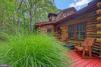 217 Lower Valley Drive, Kunkletown, PA 18058 - Photo 8